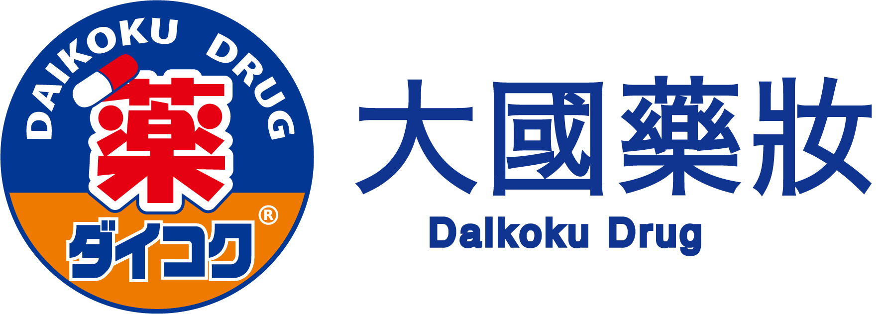 Daikoku Hong Kong