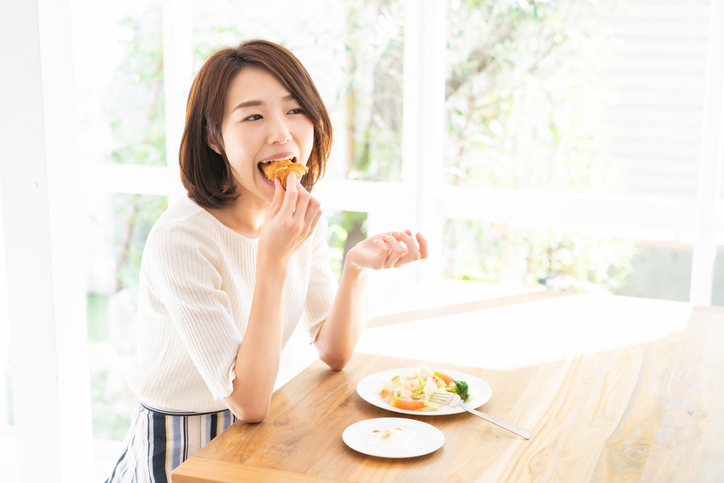 チートデイとは？正しいやり方と頻度｜ダイエットの停滞期を打破しよう！