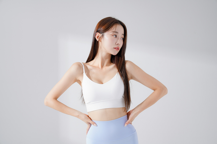 【今日から痩せたい】簡単に痩せる方法12選！脂肪を落とす簡単な食事と運動
