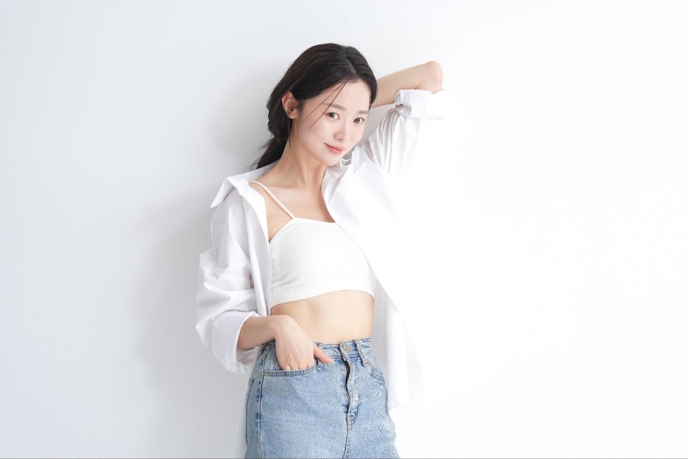 イースト駅前クリニックのGLP-1メディカルダイエットの評判は？効果・料金・始め方を徹底解説