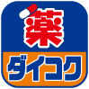 公式アプリ