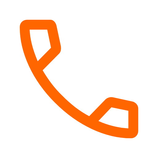 TEL