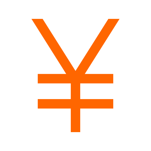 100円均一