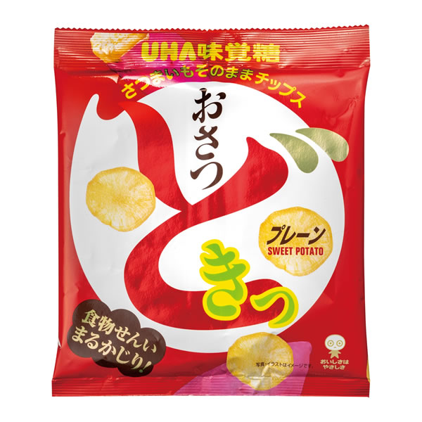 1位