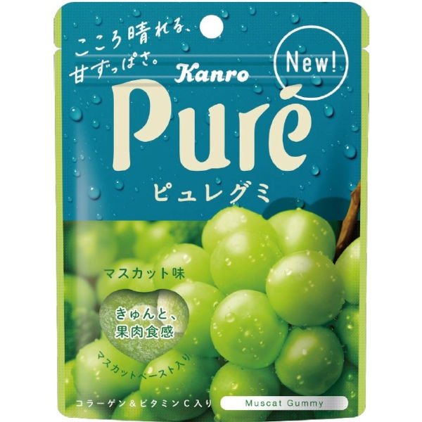 1位