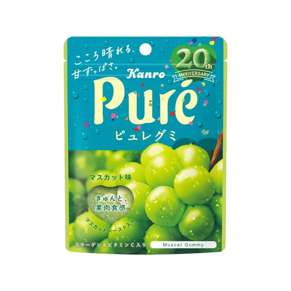 1位