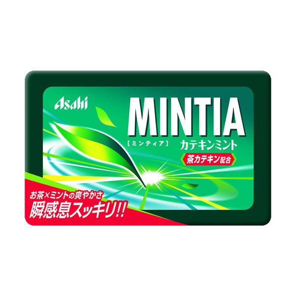 1位