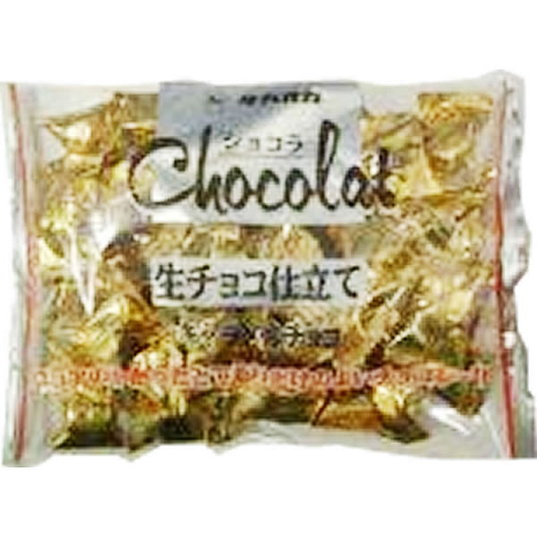 1位