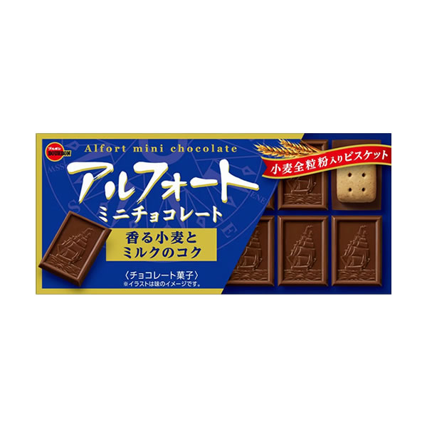 1位