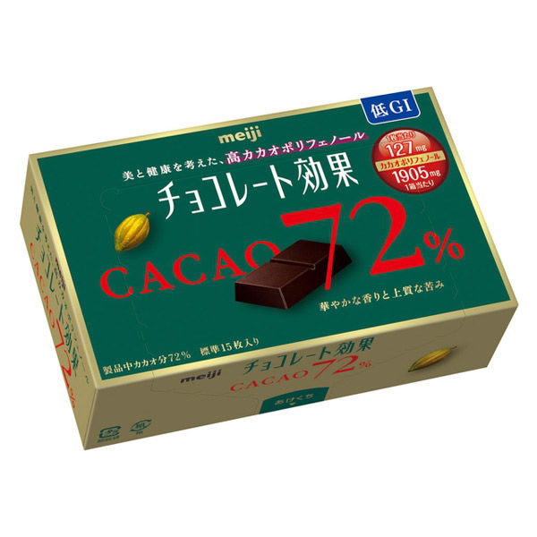 1位