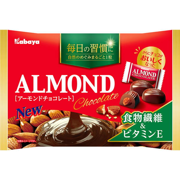 1位