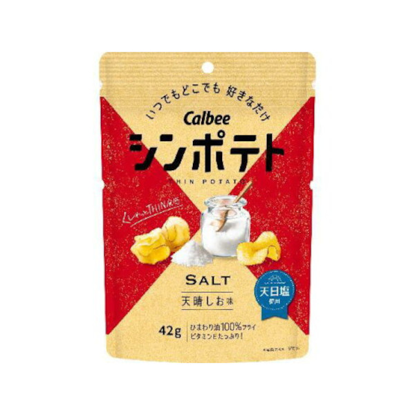 1位