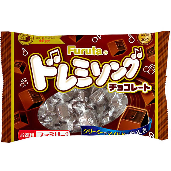1位