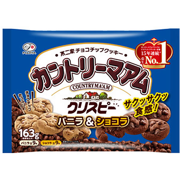 1位