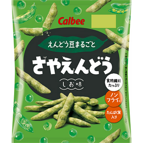 1位